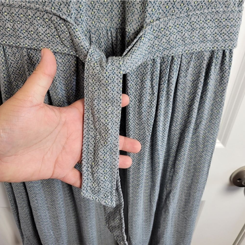 MATILDA JANE 'Kate' Dress - Picture 2 of 8